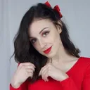 queenshark