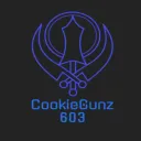 cookiegunz603