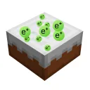 positroncake