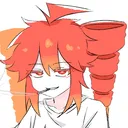 fuwafuwat_