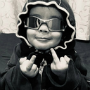 avatar !̲𝑹𝒆𝒏𝒂𝒏