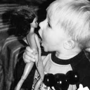 avatar ! 𝑹𝒆𝒏𝒂𝒏