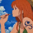 billtaskari's Avatar