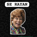 avatar Sr.Piraña De Ñodas !!