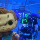 avatar Sr.Piraña De Camoña<3