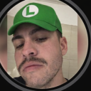 avatar Sr.Piraña Do Luigi 💚