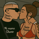 avatar Sr.Piraña De Alessita24Ña