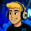 mascoobs.