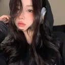 piguwu_69