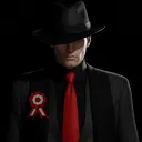 detective8917