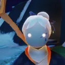 lapeorgamer