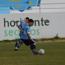 lauti07