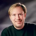 dave.hanson