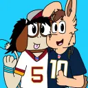 cinnamon_bun1999