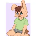 cinnamon_bun1999