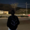 avatar MINA