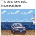 akheteru