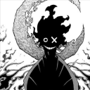 avatar Heavenly_Saber