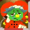 madododo