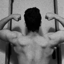 adxtya_singh