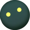 ofuton5017