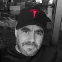 danielkzu