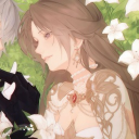 avatar 𝓑𝓵𝓮𝓾 ✭