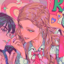 avatar 𝓑𝓵𝓮𝓾 ✭