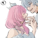 avatar 𝓑𝓵𝓮𝓾 ✭