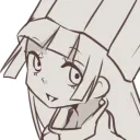 kado_em