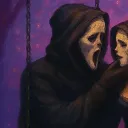 fangthevampire