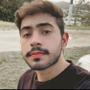 Civitai profile picture for @rayan