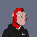 mr_echo_chambers