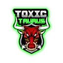 thetoxictaurus