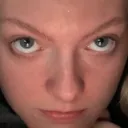 elusiv0000