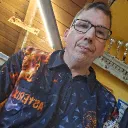 manfred11782