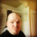 justinbat
