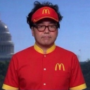 Discord Avatar