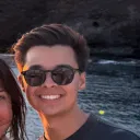 colepena