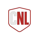 chrisnotluda