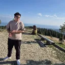 alexmaim