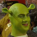 topkek91