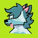 bloggowo