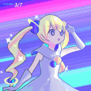 stratospherex