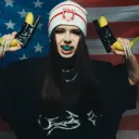 rapmatters