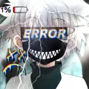 alexn1tro777