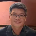 jeffrey.ling