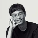 kevin.shu