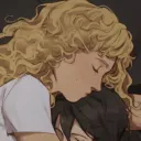sadieadlr