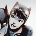 sadieadlr